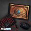 Hearthstone Mousepad - Boardgame- 2 image