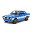 Fast & Furious 1/24 Car Model - Brian's Ford Escort