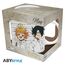 The Promised Neverland Mug - Orphans (320 ml)- 4 image
