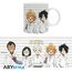 The Promised Neverland Mug - Orphans (320 ml)- 5 image