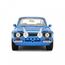 Fast & Furious 1/24 Car Model - Brian's Ford Escort- 6 image
