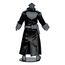 Warhammer 40k Action Figure - Astra Militarum Commissar (Artist Proof)- 4 image