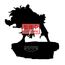 Figurka My Hero Academia Combination Battle - Tomura Shigaraki (Finale)- 2 image