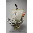 Model statku do złożenia One Piece: Grand Ship Collection - Going Merry #3- 3 image