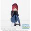 Oshi No Ko PM Perching Statue - Kana Arima (In Training)