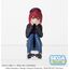 Oshi No Ko PM Perching Statue - Kana Arima (In Training)- 2 image
