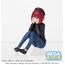 Oshi No Ko PM Perching Statue - Kana Arima (In Training)- 3 image