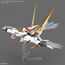 GUNDAM HG Amplified IMGN Plastic Model Kit - Ryuoumaru- 2 image