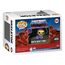 Masters of the Universe POP! Figure - Skeletor (Meme) (1643)- 3 image