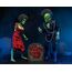 Sada figurek The Return of the Living Dead - Zombie Trash & Suicide- 2 image