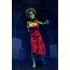 Sada figurek The Return of the Living Dead - Zombie Trash & Suicide- 4 image
