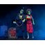 Sada figurek The Return of the Living Dead - Zombie Trash & Suicide- 7 image