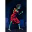 Sada figurek The Return of the Living Dead - Zombie Trash & Suicide- 13 image