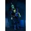 Sada figurek The Return of the Living Dead - Zombie Trash & Suicide- 15 image