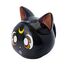 Sailor Moon 3D Mug - Luna (350 ml)