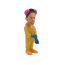 Breaking Bad Minix Figure - Jesse Pinkman- 6 image