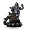 Beetlejuice Beetlejuice Art Scale 1/10 Statue - Beetlejuice- 2 image