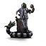 Beetlejuice Beetlejuice Art Scale 1/10 Statue - Beetlejuice- 3 image