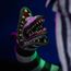 Beetlejuice Beetlejuice Art Scale 1/10 Statue - Beetlejuice- 5 image