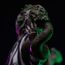 Beetlejuice Beetlejuice Art Scale 1/10 Statue - Beetlejuice- 6 image