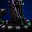 Beetlejuice Beetlejuice Art Scale 1/10 Statue - Beetlejuice- 7 image