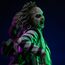 Beetlejuice Beetlejuice Art Scale 1/10 Statue - Beetlejuice- 8 image