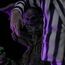 Beetlejuice Beetlejuice Art Scale 1/10 Statue - Beetlejuice- 9 image
