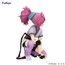 Figurka Hunter x Hunter Noodle Stopper - Machi- 7 image