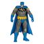 DC Direct Page Punchers Action Figures with Comic - Batman & The Joker (Batman: The Dark Knight Returns)- 4 image