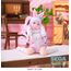 Figurka Goddess of Victory: Nikke Yumemirize - Alice- 2 image