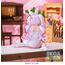 Figurka Goddess of Victory: Nikke Yumemirize - Alice- 4 image