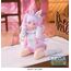Figurka Goddess of Victory: Nikke Yumemirize - Alice- 5 image
