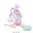 Figurka Goddess of Victory: Nikke Yumemirize - Alice- 6 image