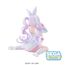 Figurka Goddess of Victory: Nikke Yumemirize - Alice- 7 image