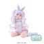 Figurka Goddess of Victory: Nikke Yumemirize - Alice- 8 image