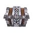 World of Warcraft Box - Treasure Chest