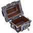 World of Warcraft Box - Treasure Chest- 2 image