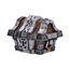 World of Warcraft Box - Treasure Chest- 3 image