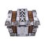 World of Warcraft Box - Treasure Chest- 4 image