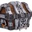 World of Warcraft Box - Treasure Chest- 6 image