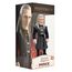  Фігурка House of the Dragon - Daemon Targaryen Minix- 5 image