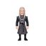  Фігурка House of the Dragon - Daemon Targaryen Minix