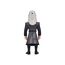  Фігурка House of the Dragon - Daemon Targaryen Minix- 2 image