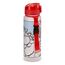 Asterix - Asterix (350 ml)- 8 image