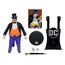 DC McFarlane Collector Edition Action Figure - The Penguin (DC Classic)- 8 image
