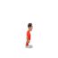 Portugal Minix Figure - Cristiano Ronaldo- 3 image