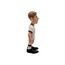 Germany Minix Figure - Toni Kroos- 3 image