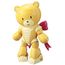 GUNDAM HG Build Fighters 1/144 Plastic Model Kit - Beargguy III (SAN)