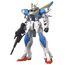 GUNDAM MG 1/100 Plastic Model Kit - Victory Two Gundam Ver.Ka- 3 image