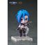 Arcane Nendoroid Action Figure - Jinx- 6 image